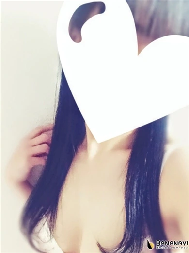 ⭐️新人⭐️もも プロフィール画像