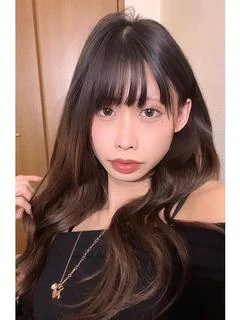 夕咲ユリア
