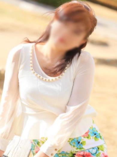 あこ♪ プロフィール画像