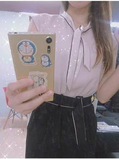 ゆうき♪