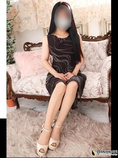 ひとみ♪ プロフィール画像