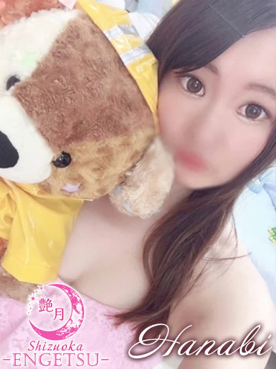 花火-HANABI プロフィール画像