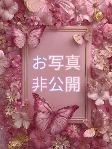 仁華-NIKA プロフィール画像