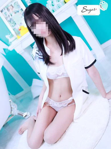 筒井める プロフィール画像