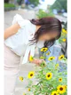 かよ プロフィール画像