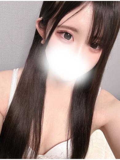 電撃美少女☆しゅな プロフィール画像