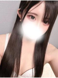 電撃美少女☆...