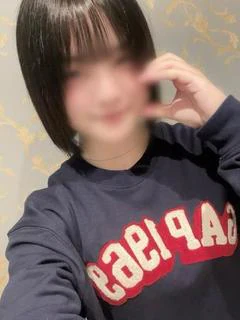 小さな天使♥️ねむ