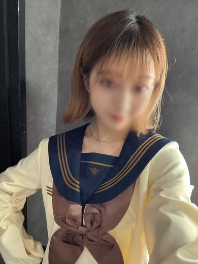 イチャ甘大学生♥️えれな プロフィール画像