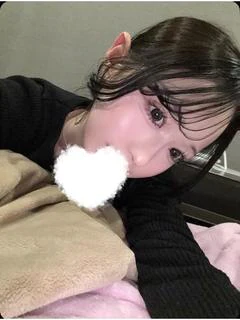 断トツの可愛さ♥️とわ