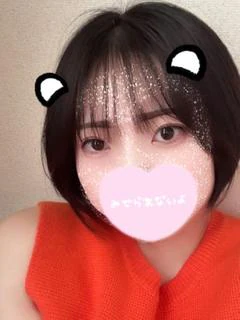 こはな☆未経験可愛いぴゅあモデル