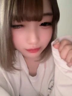りの☆未経験可愛いあいどるモデル