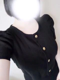 ゆい☆超可愛いぴゅあスタイル抜群