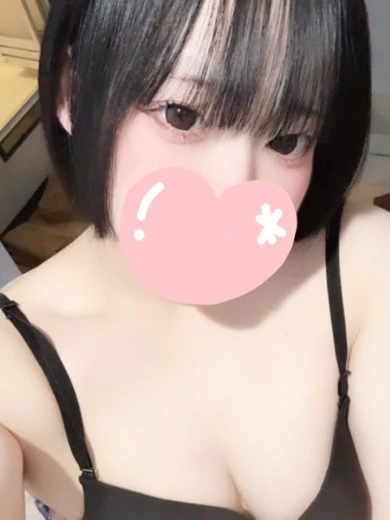ちいろ☆超可愛い清楚ピュア妹ロリ プロフィール画像
