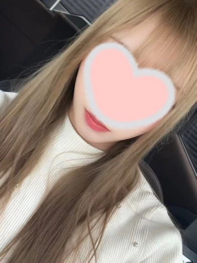 めるも☆未経験超可愛いモデルＡＦ プロフィール画像