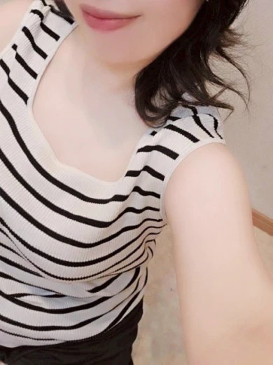 はつみ☆未経験ピュア超清純若奥様 プロフィール画像