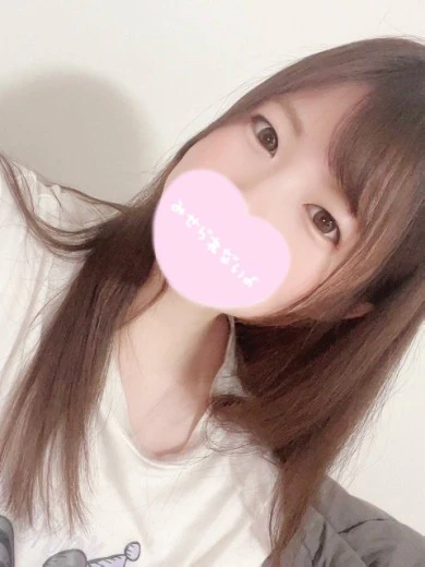 うらら☆超可愛い美少女ぴゅあ清楚 プロフィール画像