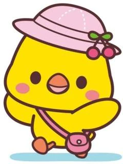 めいは☆超可愛い清楚お潮極上ＡF