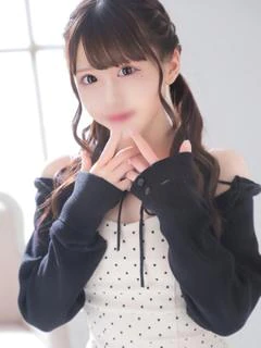 める☆美少女ロリ妹ぱいぱん極美乳