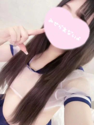 のあ☆超可愛いアイドル抜群モデル プロフィール画像