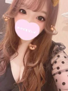 なつな☆超可愛い極上ロリ若奥様☆