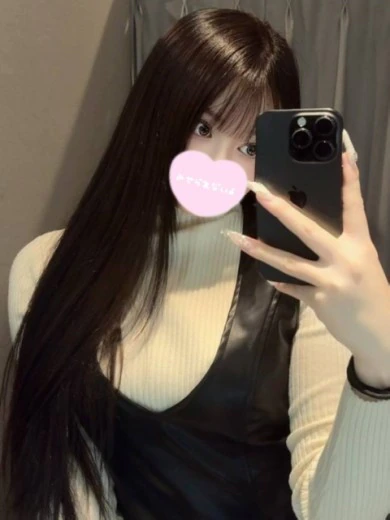 もえな☆現役女子大生で史上最高峰 プロフィール画像