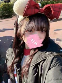 むつき☆未経験ぴゅあ現役女子大生