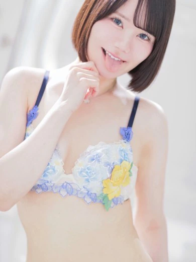 くろ☆アナル舐め超可愛い極上清楚 プロフィール画像