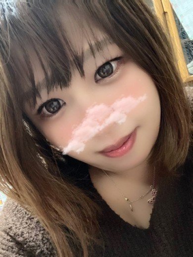 しおん☆「妹」天使ロリ極上生乳☆ プロフィール画像