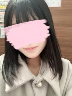 ゆむぎ☆現役女子大生可愛いピュア