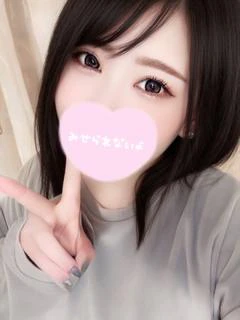 ちはる☆超可愛い美少女あいどる潮