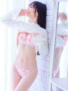 ゆはも☆超可愛いモデル潮ぱいぱん