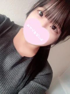 ひなな☆未経験１８歳ぴゅあ可愛い
