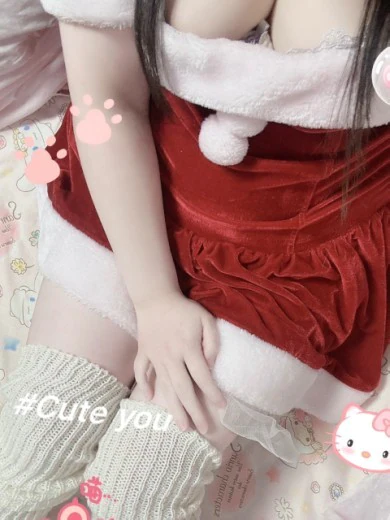 あゆも☆超可愛い妹ロリ幼いお潮 プロフィール画像