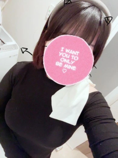 ねお☆超可愛い極上あいどる潮吹き プロフィール画像