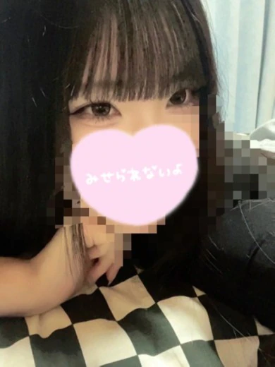 もゆゆ☆未経験超可愛いぴゅあ清楚 プロフィール画像