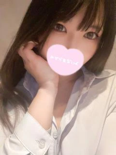 ゆめ☆超可愛いスタイル抜群ピュア