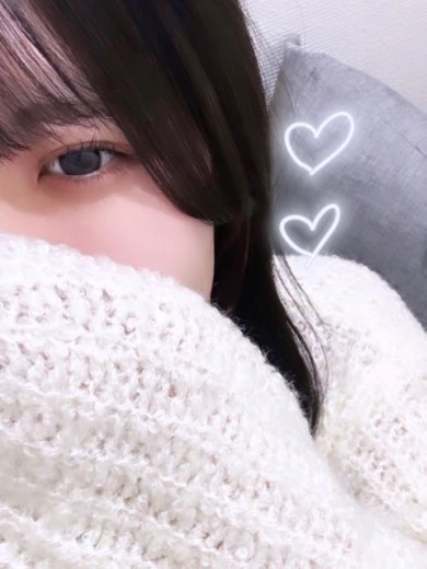 みぅ☆業界未経験可愛い現役音大生 プロフィール画像