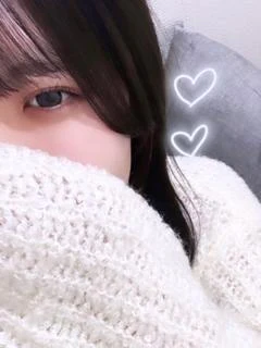 みぅ☆業界未経験可愛い現役音大生