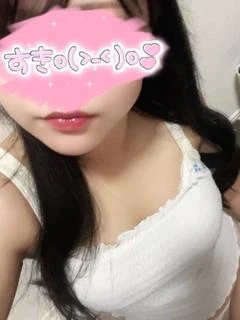 ことは☆未経験処女ぴゅあ女子大生