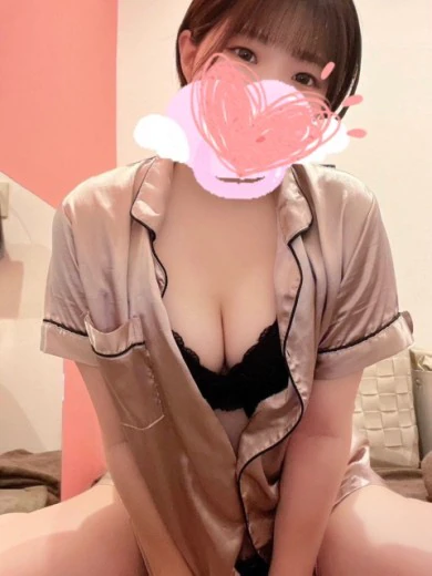 みさ☆超可愛い妹ロリ抜群スタイル プロフィール画像