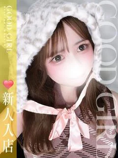 ぴあの