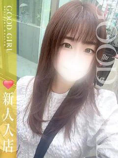 じゅり