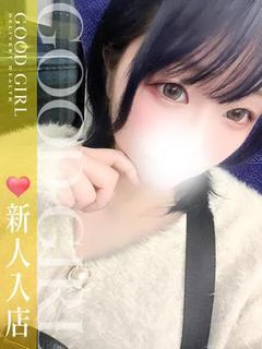 まゆり