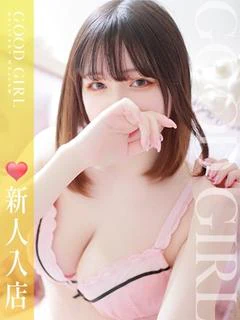 みみ