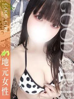 かなめ
