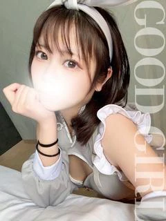 せん
