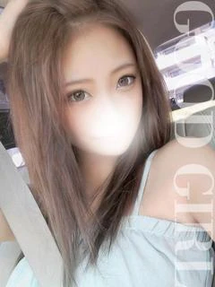 せいな