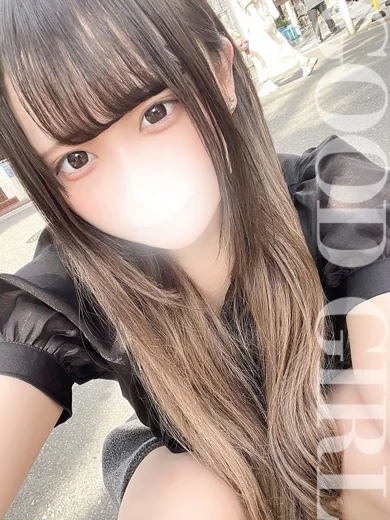 ことみ プロフィール画像