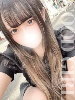 ことみ